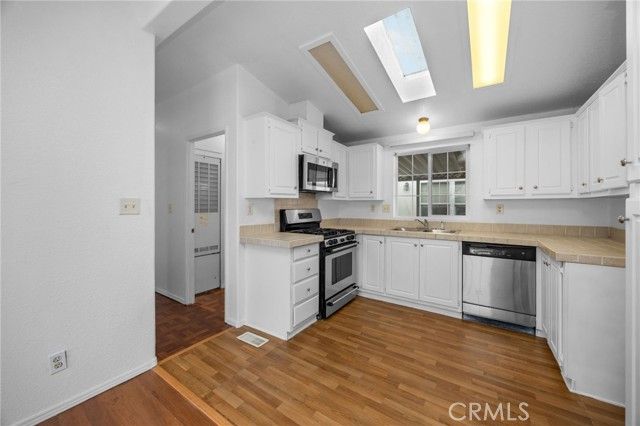 19127 Pioneer Boulevard 76, Artesia, CA 90701