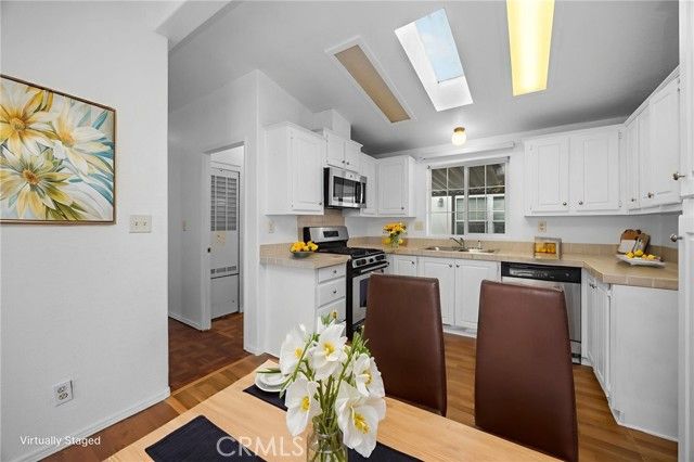 19127 Pioneer Boulevard 76, Artesia, CA 90701