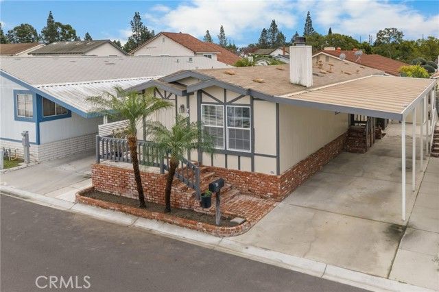 19127 Pioneer Boulevard 76, Artesia, CA 90701