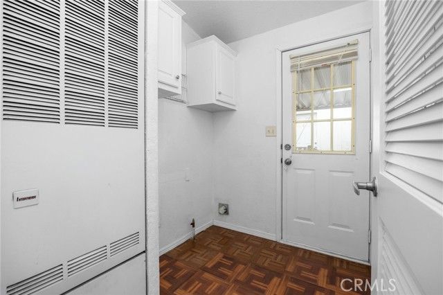 19127 Pioneer Boulevard 76, Artesia, CA 90701