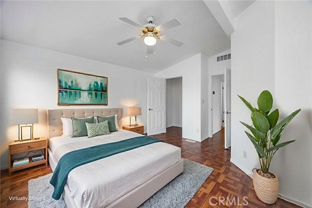 19127 Pioneer Boulevard 76, Artesia, CA 90701