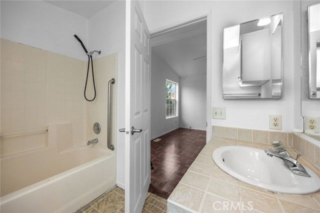 19127 Pioneer Boulevard 76, Artesia, CA 90701