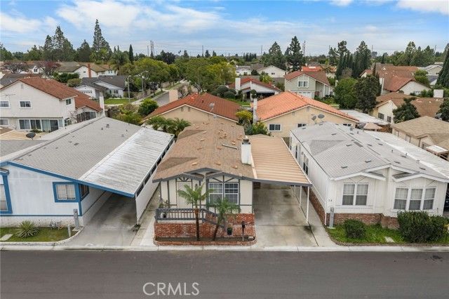 19127 Pioneer Boulevard 76, Artesia, CA 90701