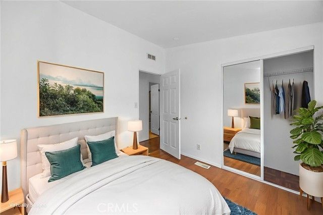 19127 Pioneer Boulevard 76, Artesia, CA 90701