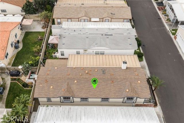 19127 Pioneer Boulevard 76, Artesia, CA 90701