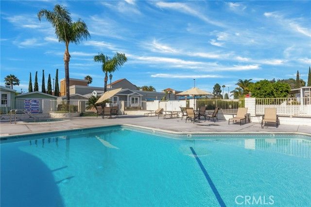 19127 Pioneer Boulevard 76, Artesia, CA 90701