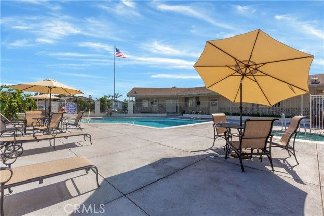 19127 Pioneer Boulevard 76, Artesia, CA 90701