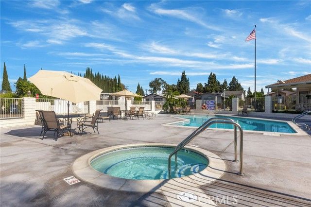 19127 Pioneer Boulevard 76, Artesia, CA 90701