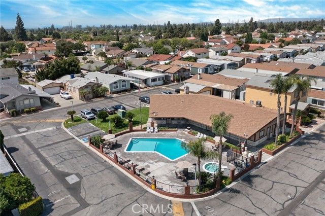 19127 Pioneer Boulevard 76, Artesia, CA 90701