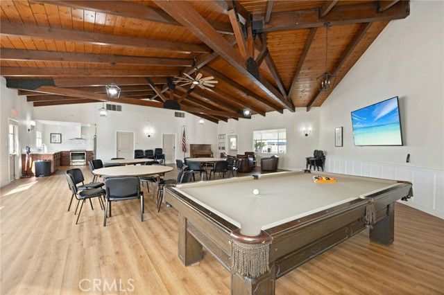 19127 Pioneer Boulevard 76, Artesia, CA 90701