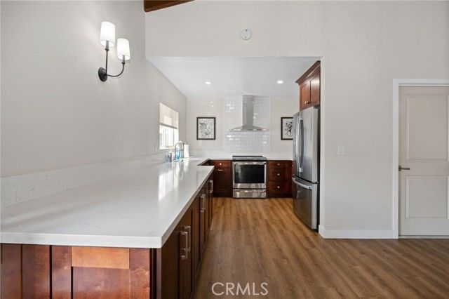 19127 Pioneer Boulevard 76, Artesia, CA 90701