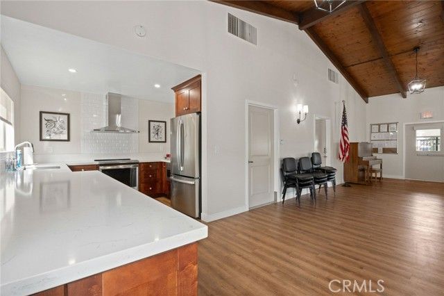 19127 Pioneer Boulevard 76, Artesia, CA 90701