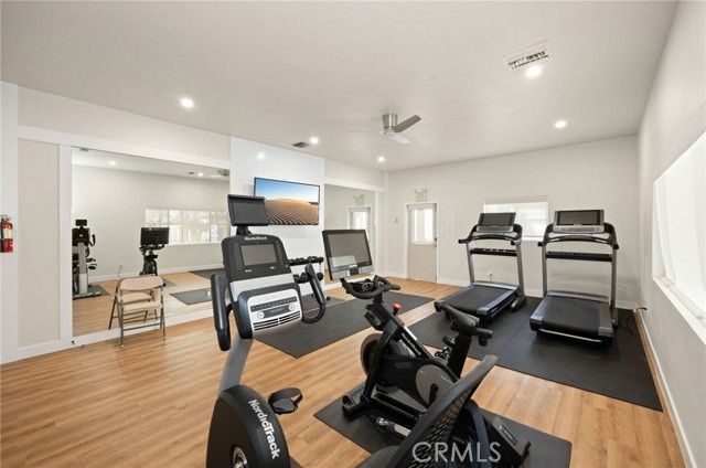 19127 Pioneer Boulevard 76, Artesia, CA 90701