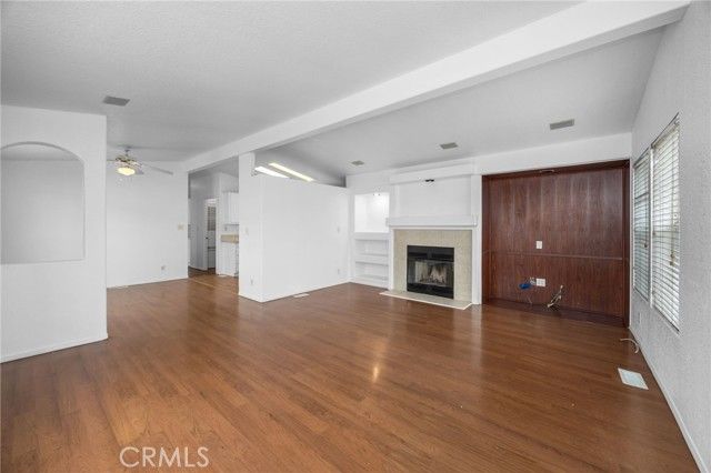 19127 Pioneer Boulevard 76, Artesia, CA 90701