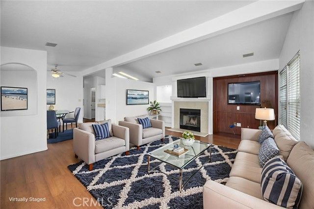 19127 Pioneer Boulevard 76, Artesia, CA 90701