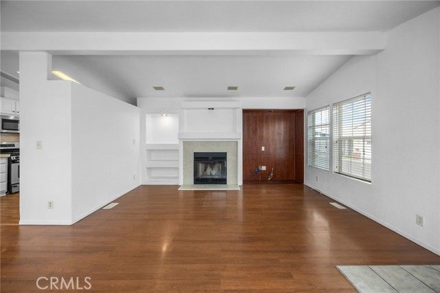 19127 Pioneer Boulevard 76, Artesia, CA 90701