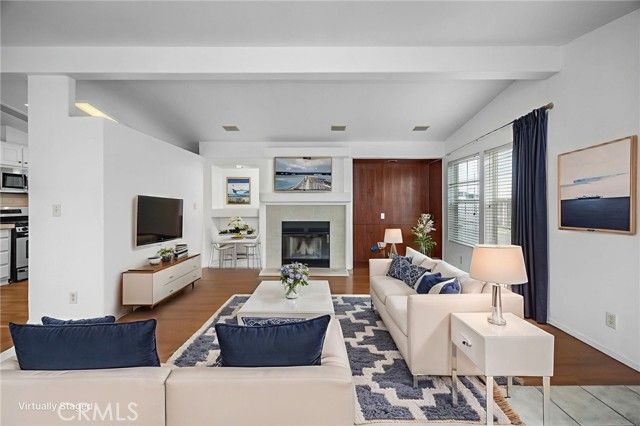 19127 Pioneer Boulevard 76, Artesia, CA 90701