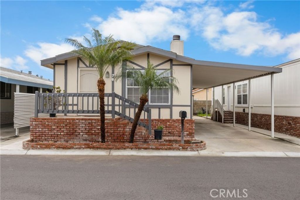 19127 Pioneer Boulevard 76, Artesia, CA 90701