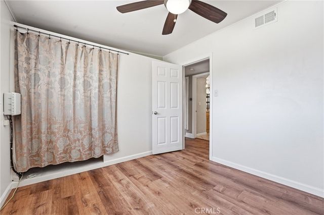 14331 Livingston Street, Tustin, CA 92780