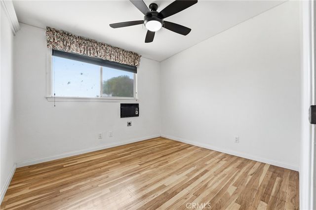 14331 Livingston Street, Tustin, CA 92780