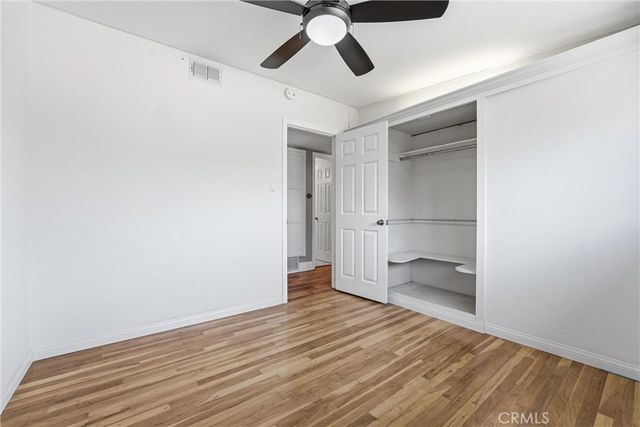 14331 Livingston Street, Tustin, CA 92780