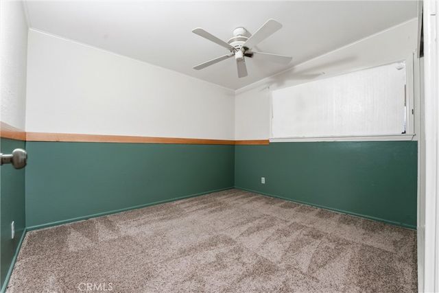 14331 Livingston Street, Tustin, CA 92780