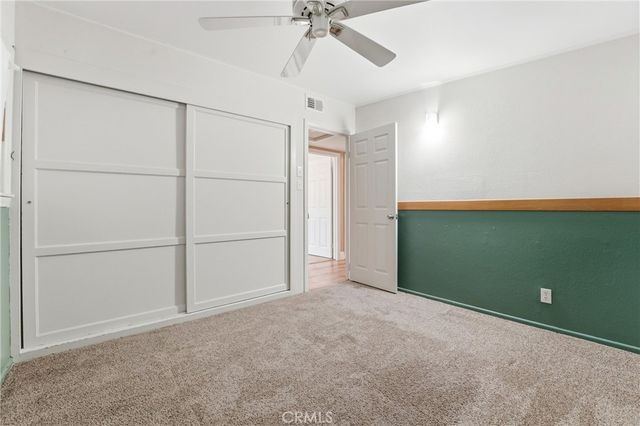 14331 Livingston Street, Tustin, CA 92780