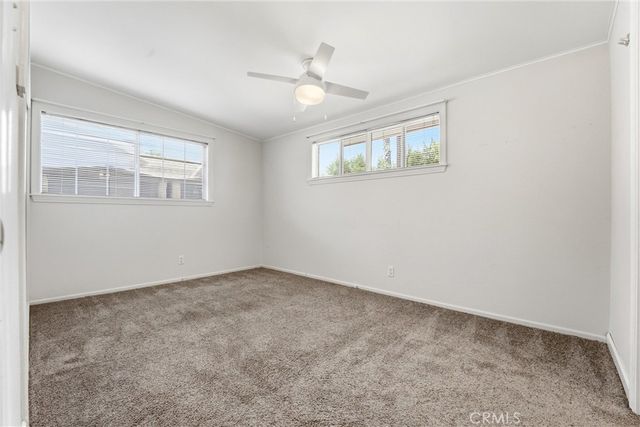 14331 Livingston Street, Tustin, CA 92780