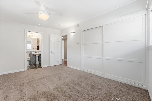 14331 Livingston Street, Tustin, CA 92780