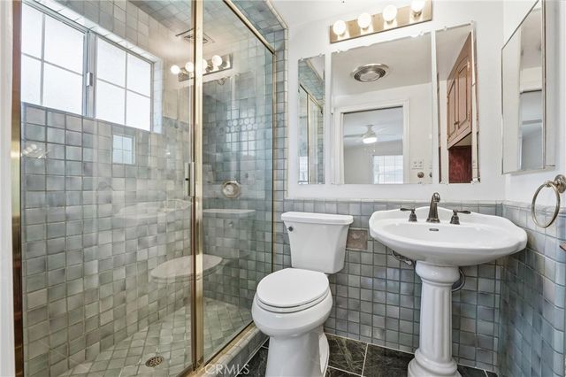 14331 Livingston Street, Tustin, CA 92780