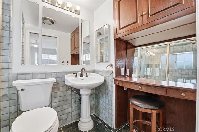 14331 Livingston Street, Tustin, CA 92780