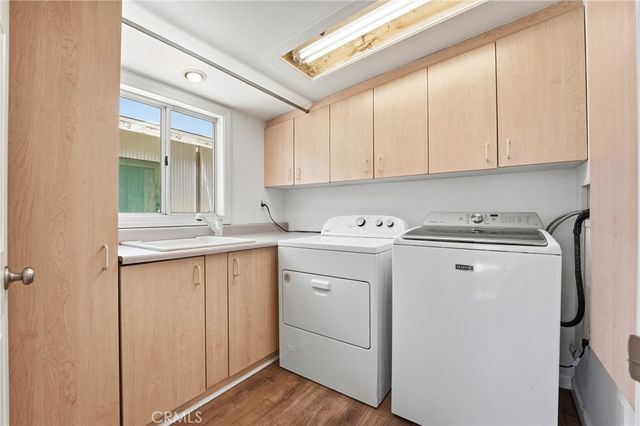 14331 Livingston Street, Tustin, CA 92780