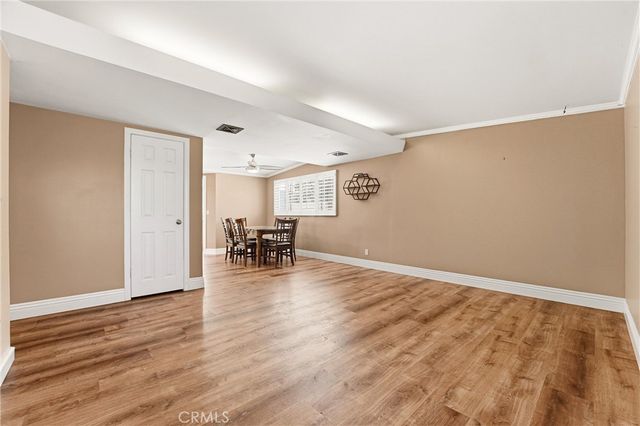 14331 Livingston Street, Tustin, CA 92780