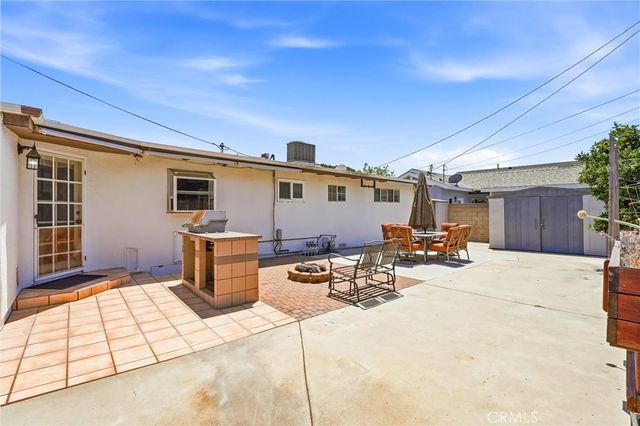 14331 Livingston Street, Tustin, CA 92780