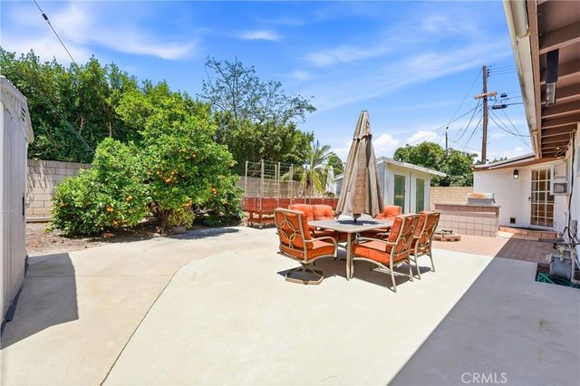 14331 Livingston Street, Tustin, CA 92780