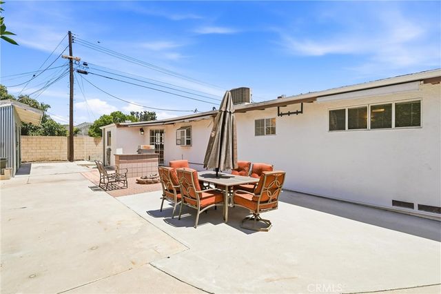 14331 Livingston Street, Tustin, CA 92780