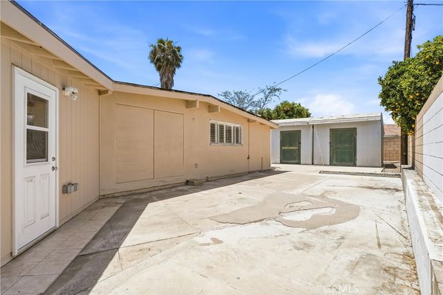 14331 Livingston Street, Tustin, CA 92780