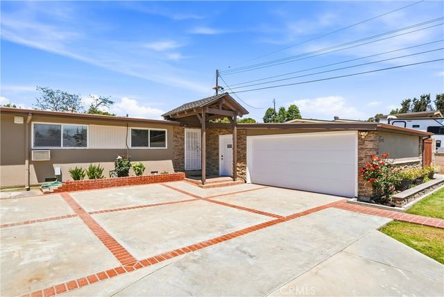14331 Livingston Street, Tustin, CA 92780