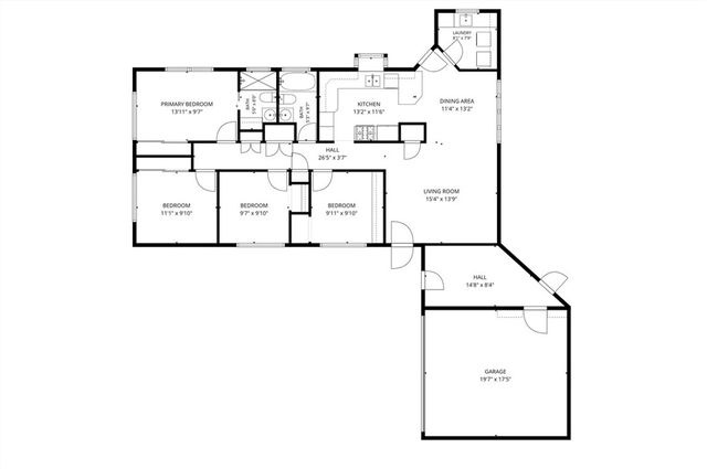 14331 Livingston Street, Tustin, CA 92780