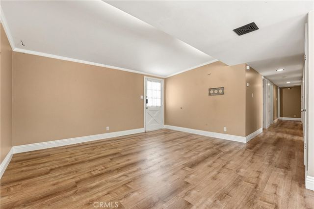 14331 Livingston Street, Tustin, CA 92780