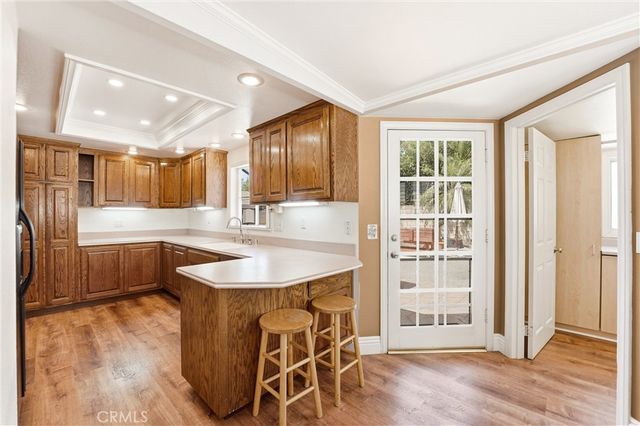 14331 Livingston Street, Tustin, CA 92780