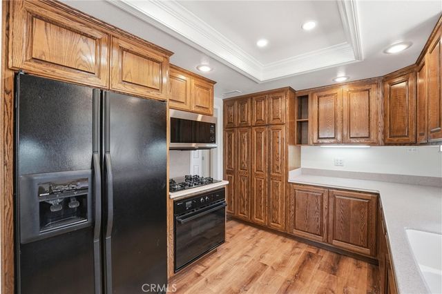 14331 Livingston Street, Tustin, CA 92780