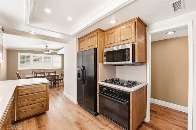 14331 Livingston Street, Tustin, CA 92780