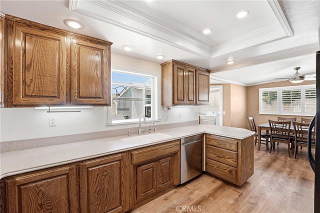 14331 Livingston Street, Tustin, CA 92780