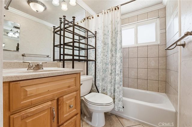 14331 Livingston Street, Tustin, CA 92780