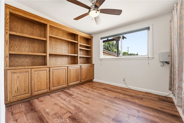 14331 Livingston Street, Tustin, CA 92780