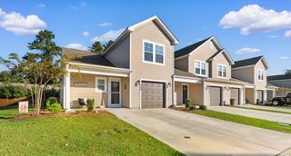 156 Machrie Loop Unit A, Myrtle Beach, SC 29588