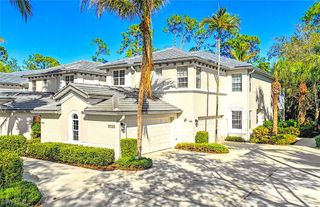 2028 Tarpon Bay DR N 102, Naples, FL 34119