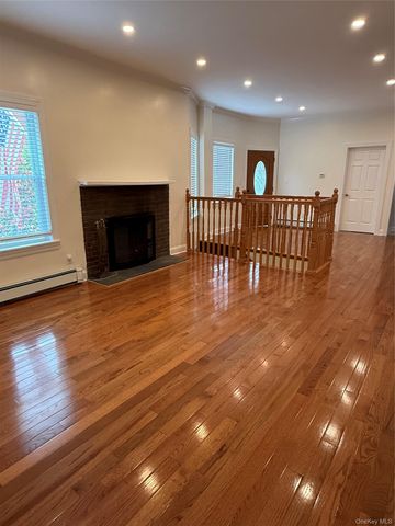 26 Florence Avenue 1, Dobbs Ferry, NY 10522