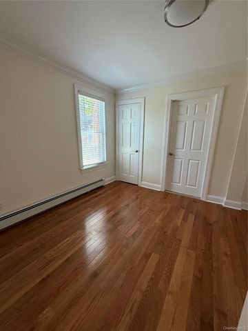 26 Florence Avenue 1, Dobbs Ferry, NY 10522